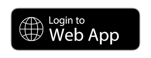 Web Application